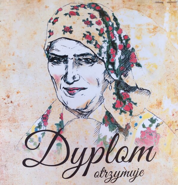 Galeria zdjęć z konkursu